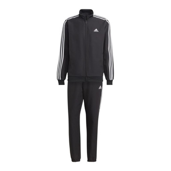 Dres adidas 3-Stripes Woven Track Suit M IC6750